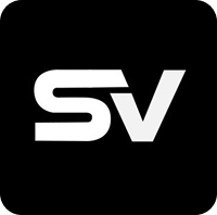 ShortVids - Unlimited Video Editing Service