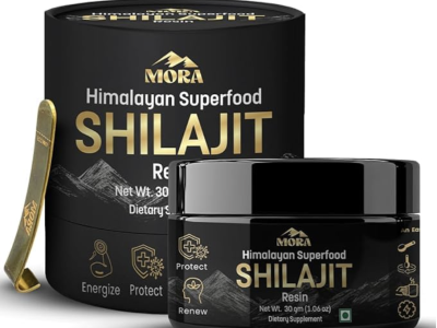 Pure Ayurvedic Supplements - Beetroot, Shilajit & More | WellBeingMora