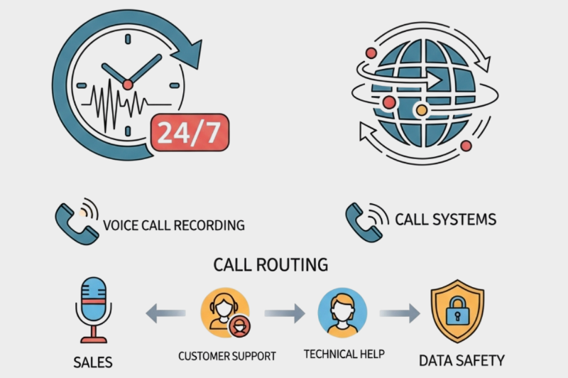 Loyalty Program For Manufacturing Industry- How It Transforming The Profits