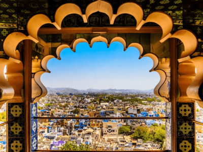 Unforgettable Memories with a Kerala Family Tour packege