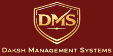 DMS - TRADEMARK REGISTRATION