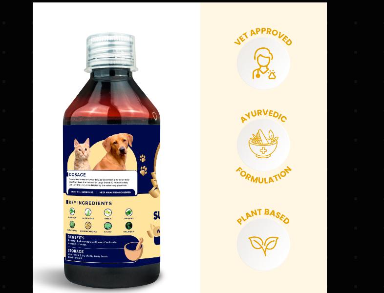 Not Lazy… Just Missing Something