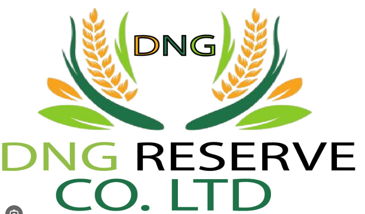 -Commercial rice distributo