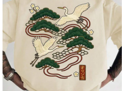 Stridex Clothing Sleeveless T-Shirts Men – Flat 30% Off