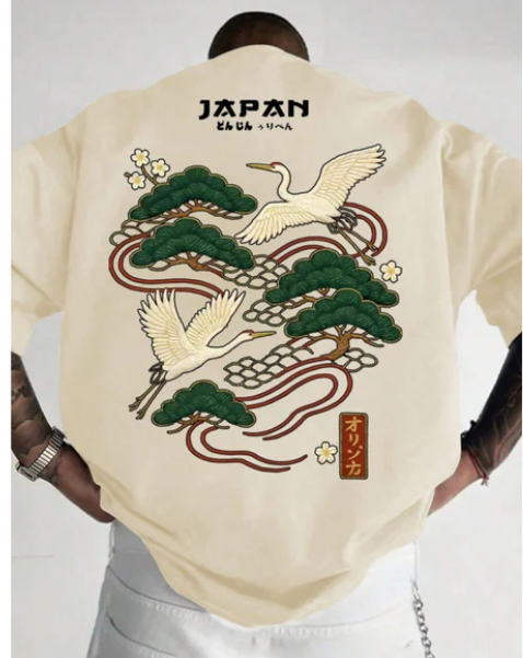 Stridex Clothing Sleeveless T-Shirts Men – Flat 30% Off