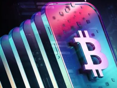 Top Crypto Trading Platforms for Maximum Profit