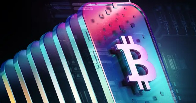 Top Crypto Trading Platforms for Maximum Profit