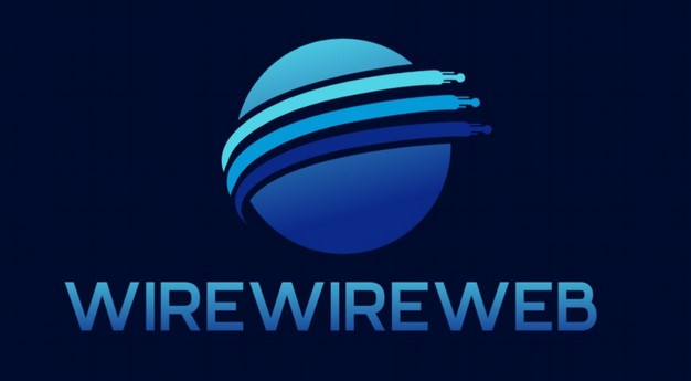 wirewireweb. net 10% Off Sitewide