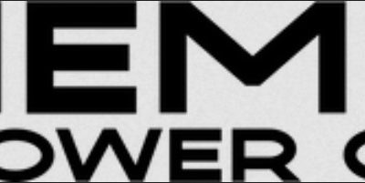 hemp-flower. com 50% Off CBD Trim