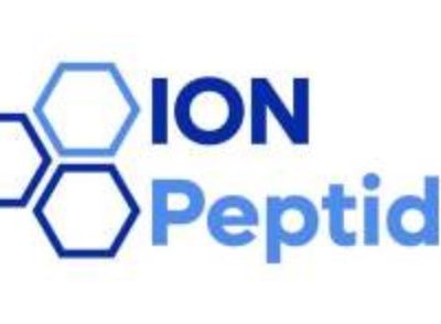 ionpeptide.com 20% off + Free shipping