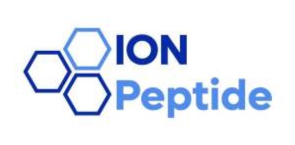 ionpeptide.com 20% off + Free shipping