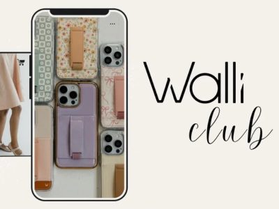 wallicases.com 15% off + free shipping with this code