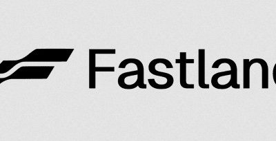 usefastlane.ai 10% Off Fastlane AI – Create Viral Short-Form Content in Seconds