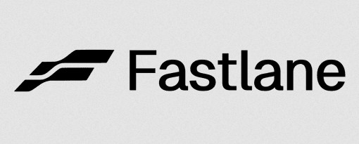 usefastlane.ai 10% Off Fastlane AI – Create Viral Short-Form Content in Seconds