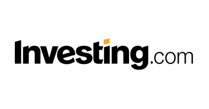 investing.com 15% (it stacks on other discounts) The link also gives another 50% off.