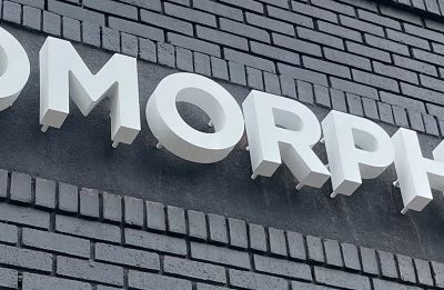 omorpho. com Get 15% Off OMORPHO Weighted Apparel – Exclusive Code, Greater than Welcome Discount!