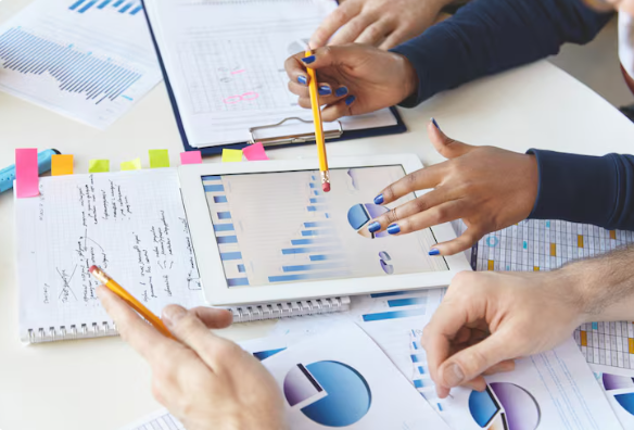 Active Fire Safety Market Trends, Growth Insights & Future Outlook