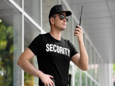 Walkie Talkie Delhi Price | Buy High-Quality Radios Today