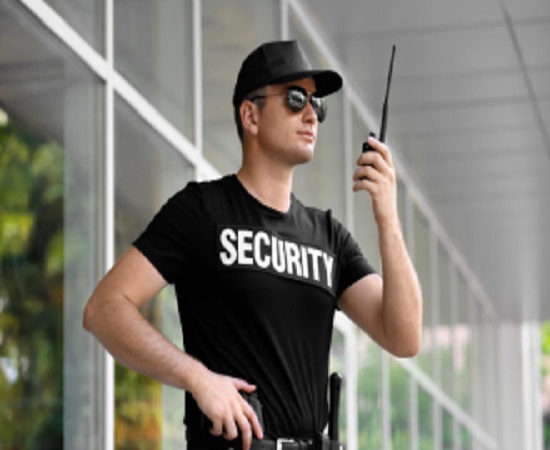 Walkie Talkie Delhi Price | Buy High-Quality Radios Today