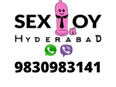 Best Value Products Online | India Delivery Available