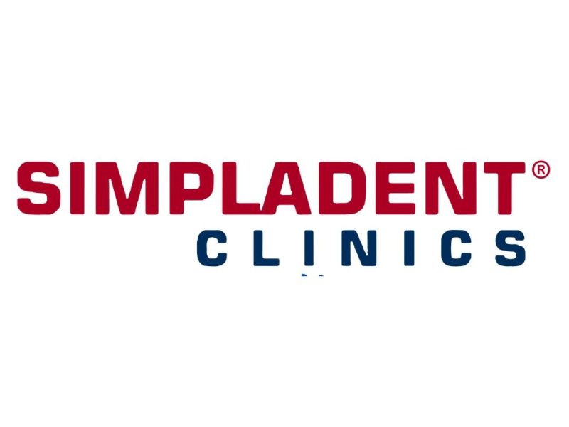 Painless Dental Implants Surgeon