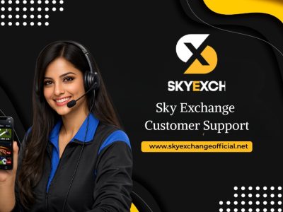 Sky Exchange Customer Support: Pros and Cons