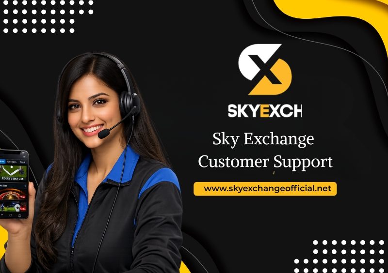 Sky Exchange Customer Support: Pros and Cons