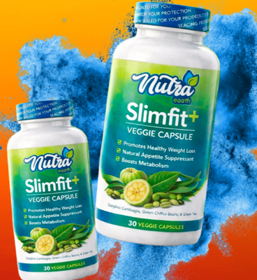 Slimfit+