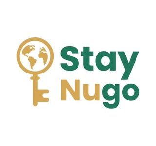 Stay Nugo