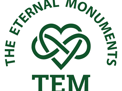 Premium Bevel Markers & Elegant Bevel Headstone Designs for Lasting Memorials