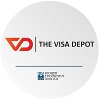 Best Canada Immigration Consultants in Bangalore – The Visa Depot