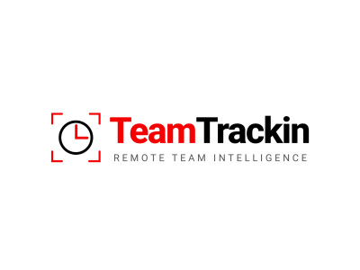 Time Tracking Software | TeamTrackin