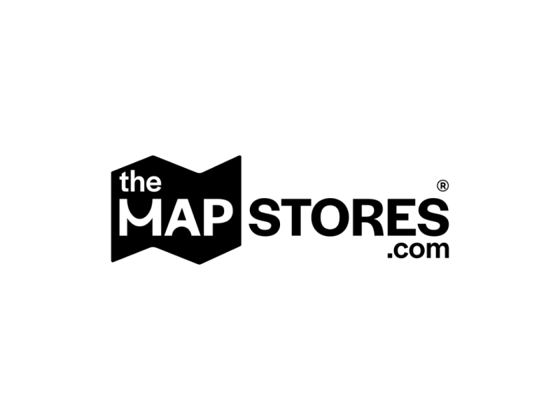 The Map Store