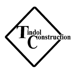 Tindol