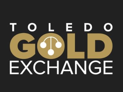 Toledo Gold Exchange