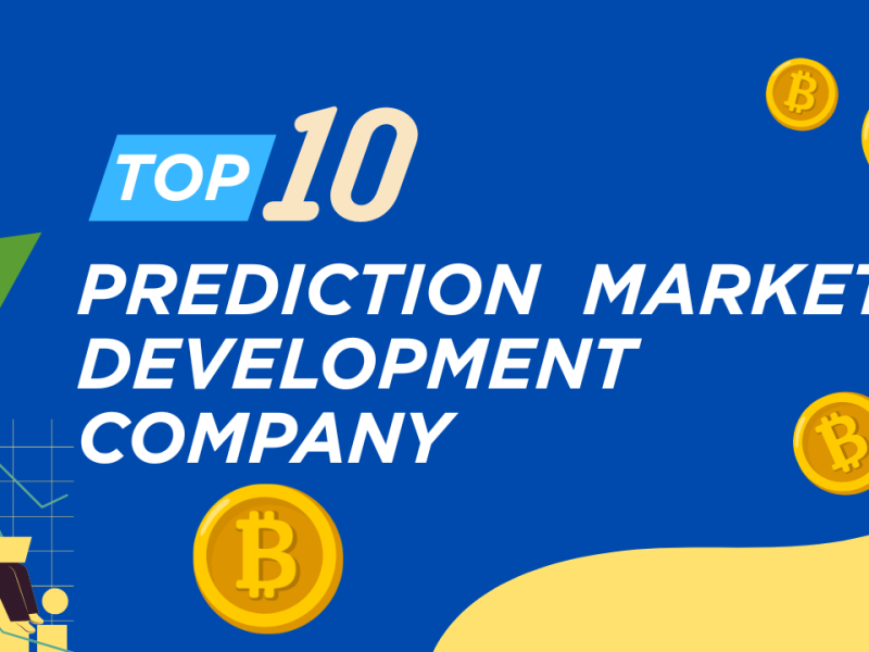 What Hidden Factors Are Affecting User Trust in Your Platform? Insights from a Prediction Market Development Company