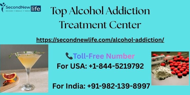 Top Alcohol Rehabilitation Center in Nebraska – Get Help Today