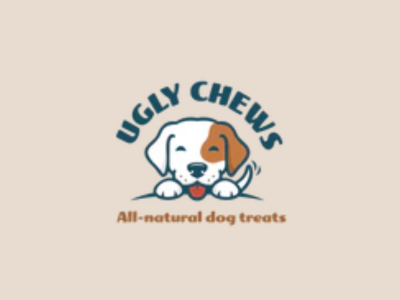 Ugly Chews