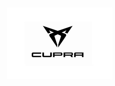 Caffyns CUPRA Worthing