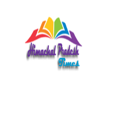 Himachal