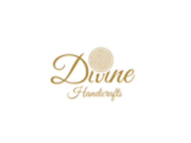 Divine Handicrafts | Handmade Home Décor & Artisan Gifts