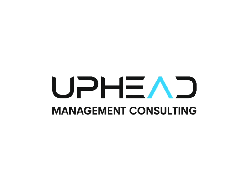 Best Custom Software Development Company