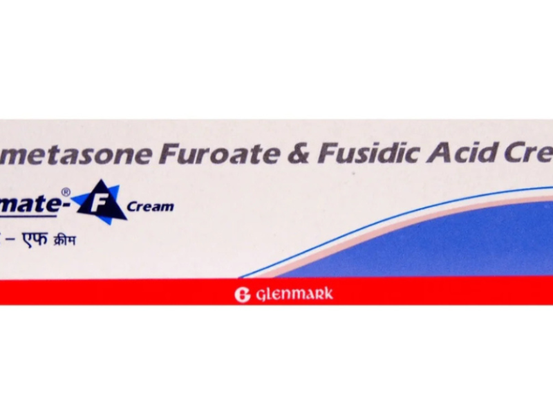 Momate Cream | DNA Royal – Advanced Dermatological Care.