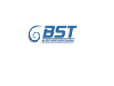 BST Competitive Law