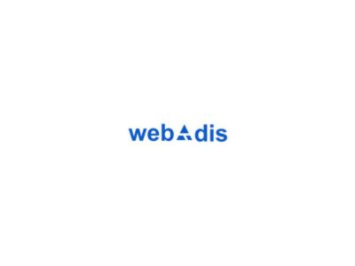 WebAdis
