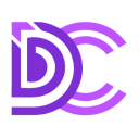 DigiCovAI