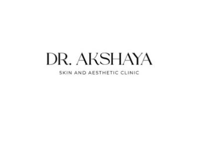 Dermatologist in Omr
