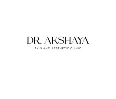 Dermatologist in Omr