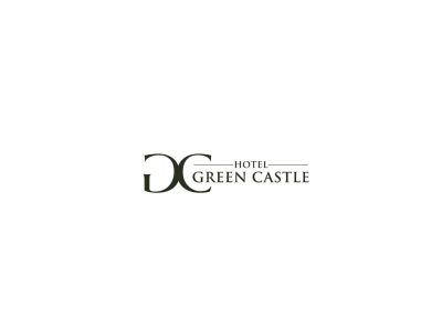 Hotel Green Castle