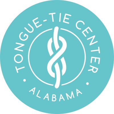 Alabama